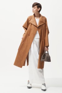 Issey Miyake Resort 2019