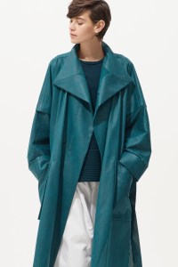 Issey Miyake Resort 2019