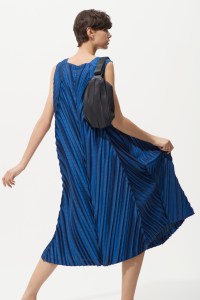Issey Miyake Resort 2019