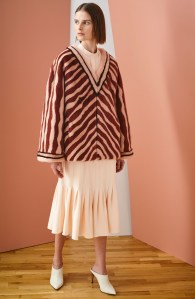 J. Mendel Resort 2019