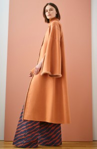 J. Mendel Resort 2019