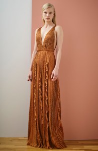 J. Mendel Resort 2019