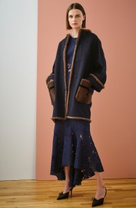 J. Mendel Resort 2019
