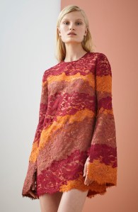 J. Mendel Resort 2019