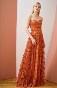 J. Mendel Resort 2019