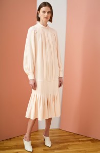 J. Mendel Resort 2019