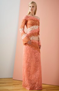 J. Mendel Resort 2019