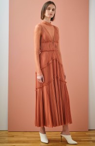 J. Mendel Resort 2019