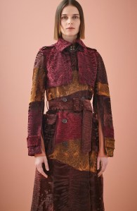 J. Mendel Resort 2019