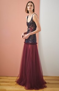 J. Mendel Resort 2019