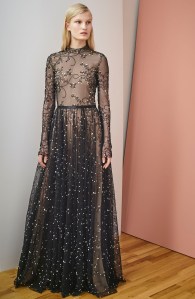 J. Mendel Resort 2019