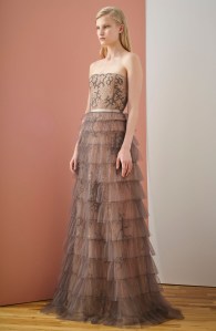 J. Mendel Resort 2019