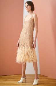 J. Mendel Resort 2019