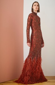 J. Mendel Resort 2019