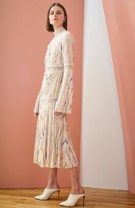 J. Mendel Resort 2019