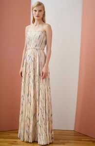 J. Mendel Resort 2019