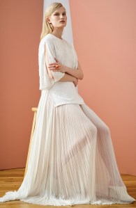 J. Mendel Resort 2019