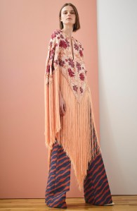 J. Mendel Resort 2019