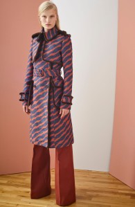 J. Mendel Resort 2019
