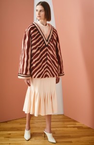 J. Mendel Resort 2019