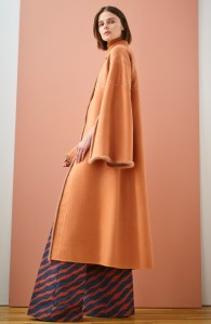 J. Mendel Resort 2019