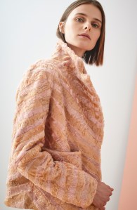 J. Mendel Resort 2019