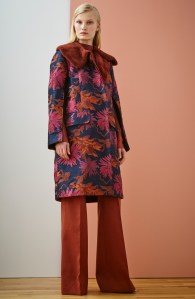 J. Mendel Resort 2019