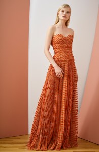J. Mendel Resort 2019