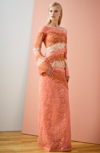 J. Mendel Resort 2019