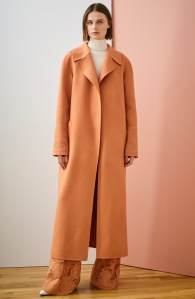 J. Mendel Resort 2019