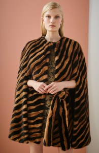 J. Mendel Resort 2019