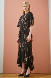 J. Mendel Resort 2019