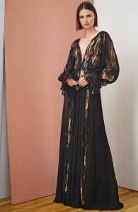 J. Mendel Resort 2019