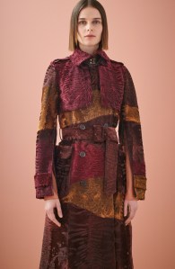 J. Mendel Resort 2019