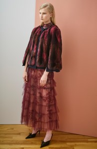 J. Mendel Resort 2019