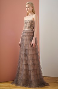 J. Mendel Resort 2019