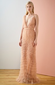 J. Mendel Resort 2019