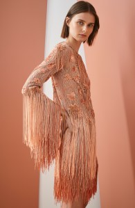 J. Mendel Resort 2019