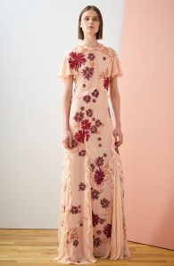 J. Mendel Resort 2019