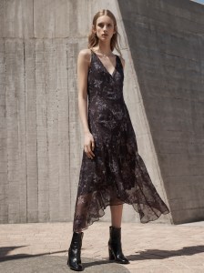 Grey Jason Wu Resort 2019