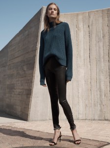 Grey Jason Wu Resort 2019