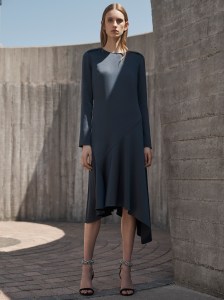 Grey Jason Wu Resort 2019