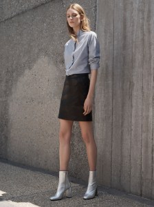 Grey Jason Wu Resort 2019