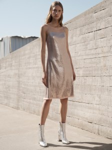 Grey Jason Wu Resort 2019