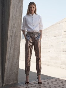 Grey Jason Wu Resort 2019
