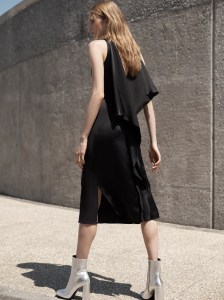 Grey Jason Wu Resort 2019