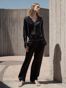 Grey Jason Wu Resort 2019