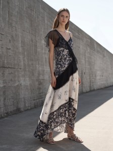 Grey Jason Wu Resort 2019