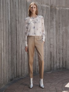 Grey Jason Wu Resort 2019