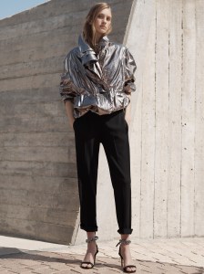 Grey Jason Wu Resort 2019